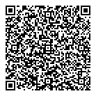 QR код "Адрес"