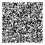 QR код "ЯСама"