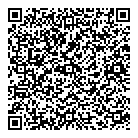 QR код "Радиорынок"
