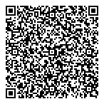 QR код "Продуктовый магазин"