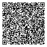 QR код "SeeBeer"