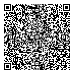 QR код "Superclass"