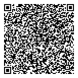 QR код "ПетроБетон"