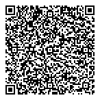 QR код "Loft Flowers74"