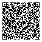 QR код "Qiwi"