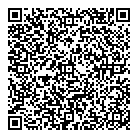 QR код "Cyberplat"