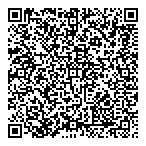 QR код "ARTEL"
