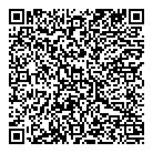 QR код "Аква-Спа"