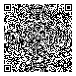 QR код "Ваш Дом66"
