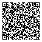 QR код "ВСЦ"