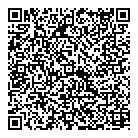 QR код "Studyfive"