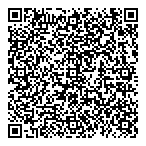 QR код "КОМП-ЭКСПРЕСС"
