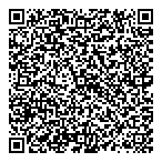 QR код "БМВ разбор"