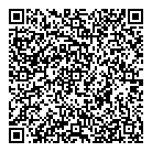 QR код "Лакомка"