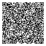 QR код "Центр страхования"