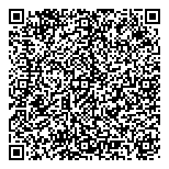 QR код "ГеоГлобус"