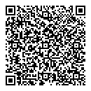 QR код "Асис-Про"