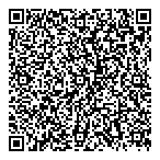 QR код "Приоритет"