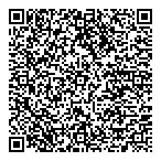 QR код "Студия декора Натальи Дива"