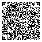 QR код "АРМАТРЕЙДУРАЛ"