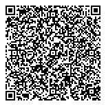 QR код "МеталлПром"