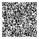 QR код "Мельница"