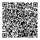 QR код "НАДЕЖДА"