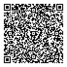 QR код "FlyPizza"