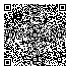 QR код "Альпари"