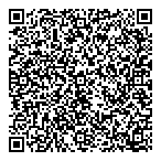 QR код "ПремиумСервис"