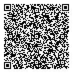QR код "А-КЛИН"