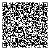 QR код "Артель-С"