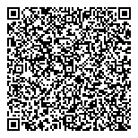 QR код "Lancman School"