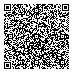 QR код "ГоСТ Окно"