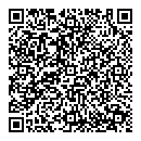 QR код "ЛИРА"