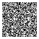 QR код "JOY"