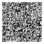 QR код "Стрела"
