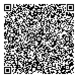 QR код "ЭМИС-ЭЛЕКТРА"
