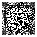 QR код "Постулат"