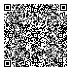 QR код "Ариан"