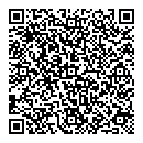QR код "У Фимы"