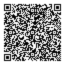 QR код "Marco Botini"