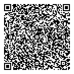 QR код "АллоГАЗель"