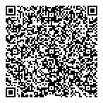 QR код "АллоГАЗель"