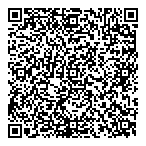 QR код "ЛОИМ"