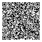 QR код "ФАРМЛЕНД"