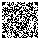 QR код "MilkaKids"