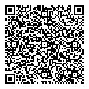 QR код "Печка"