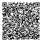 QR код "ШИК"