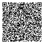 QR код "Наш Регион174"